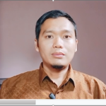 Picture of Muhammad Khirzudin, S.Pd.